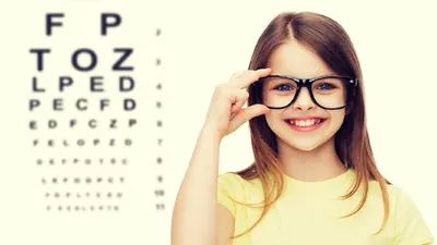 OPTYK-OKULISTA DR MONIKA GAGACZOWSKA SZCZAWNO-ZDRÓJ